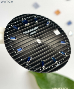 image_20250919170931_20250919170934