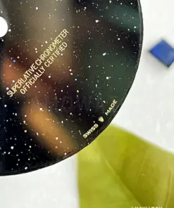 image_20250928134106_20250928134107