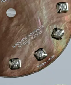 image_20250926211631_20250926211632