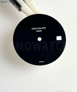 image_20250919171304_20250919171306