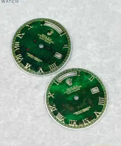 image_20250928134839_20250928134841