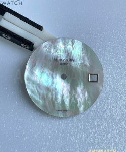 image_20250919171602_20250919171605