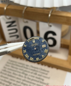 image_20250919135301_20250919135305