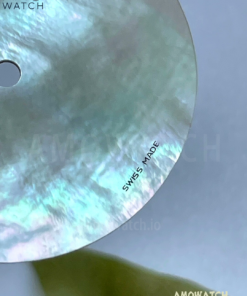 image_20250919171552_20250919171555