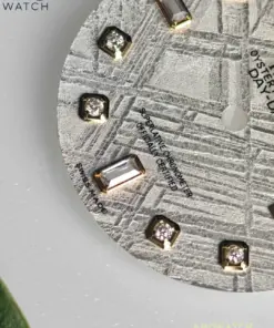 image_20250926211855_20250926211857