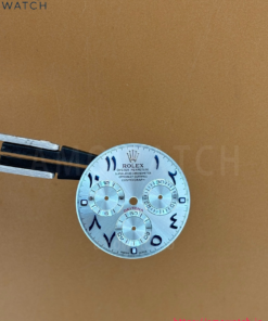 image_20250919140922_20250919140935