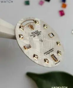 image_20250926211831_20250926211832