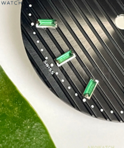 image_20250919170810_20250919170813