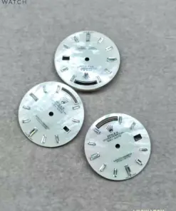 image_20250928135311_20250928135313