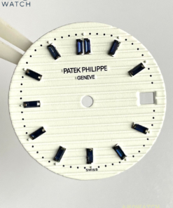 image_20250919170445_20250919170448