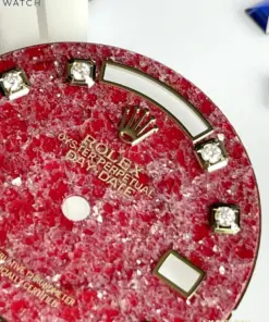 image_20250926212330_20250926212331