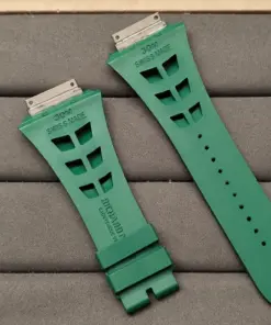 RICHARD MILLE Shark Fin Strap_20250919181855