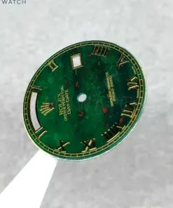 image_20250928134852_20250928134853