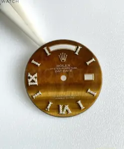 image_20250926212054_20250926212056