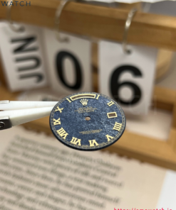 image_20250919135316_20250919135320