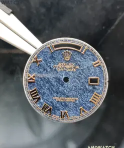 image_20250928134336_20250928134338