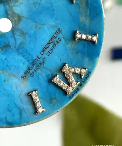 image_20250926211714_20250926211716