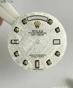 image_20250926211903_20250926211905