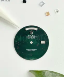 image_20250928135623_20250928135624