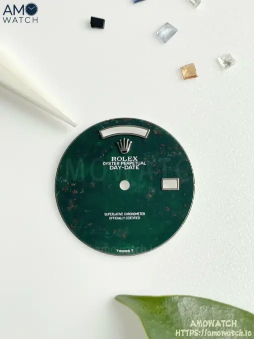 image_20250928135623_20250928135624