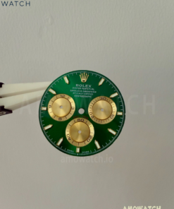 image_20250919144827_20250919144832