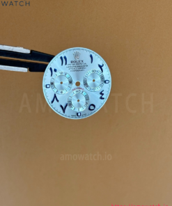 image_20250919141007_20250919141019