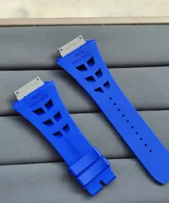 RICHARD MILLE Shark Fin Strap_20250919182023