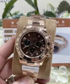 weishang_20250926002241