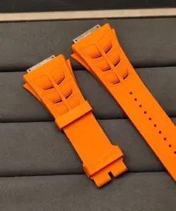 RICHARD MILLE Shark Fin Strap_20250919181823