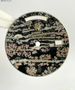 image_20250928135907_20250928135908