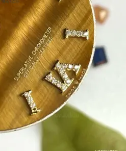 image_20250926212103_20250926212104