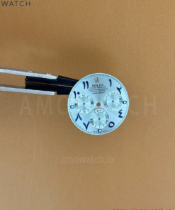 image_20250919141029_20250919141041