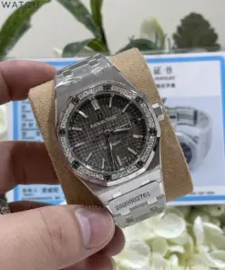 weishang_20250926001506