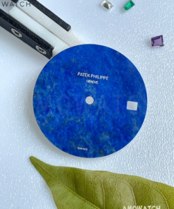 image_20250919171431_20250919171434