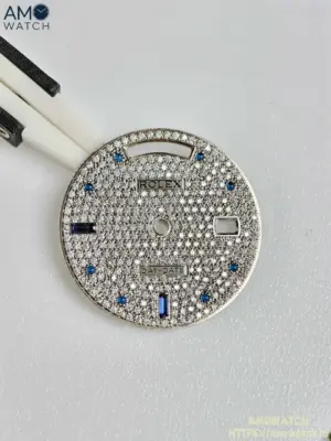 image_20250928135359_20250928135401