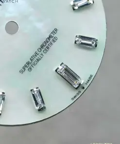 image_20250928134624_20250928134626