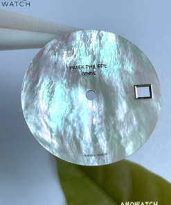 image_20250919171633_20250919171636