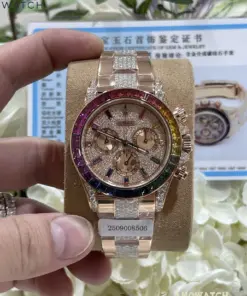 weishang_20250926001702