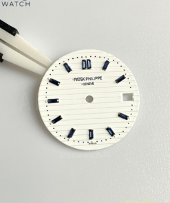 image_20250919170355_20250919170358