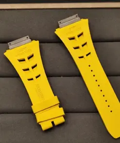 RICHARD MILLE Shark Fin Strap_20250919181842