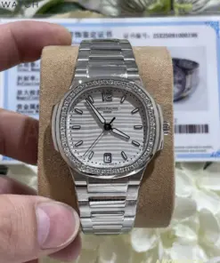 weishang_20250926001234