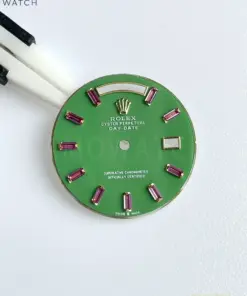 image_20250928135032_20250928135034