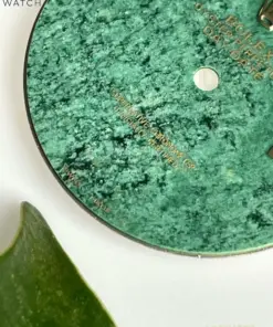 image_20250928140036_20250928140038