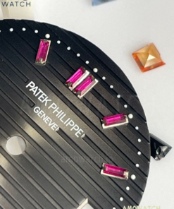 image_20250919171112_20250919171115