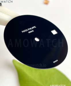 image_20250919171233_20250919171236