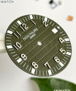 image_20250919151316_20250919151319