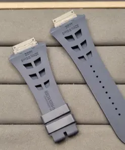 RICHARD MILLE Shark Fin Strap_20250919181920