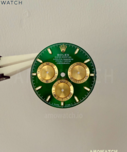 image_20250919144755_20250919144801