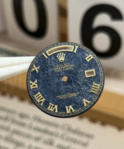 image_20250919135247_20250919135251