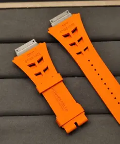 RICHARD MILLE Shark Fin Strap_20250919181829